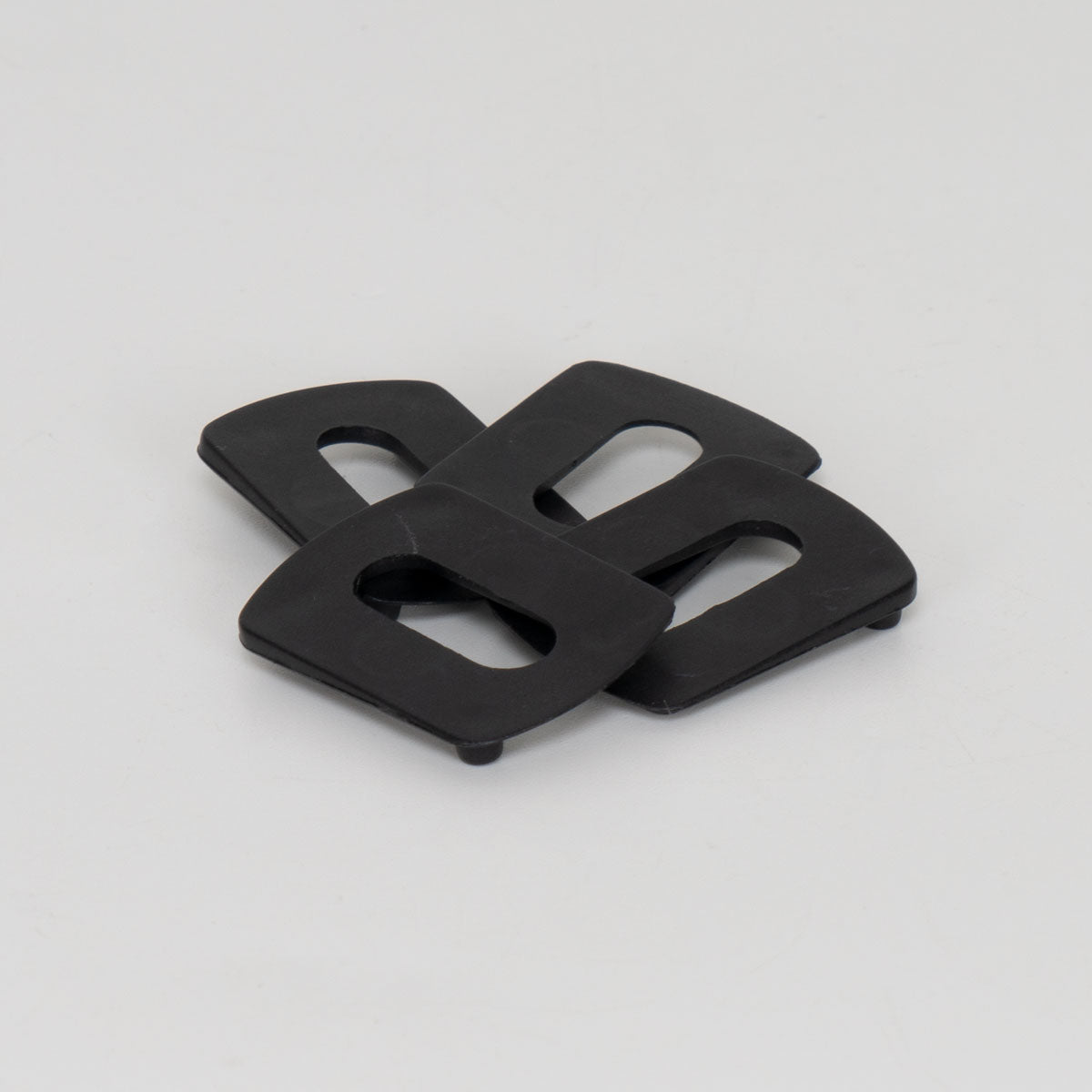 Powerslide Stride Control - Classic (165mm) Mount
