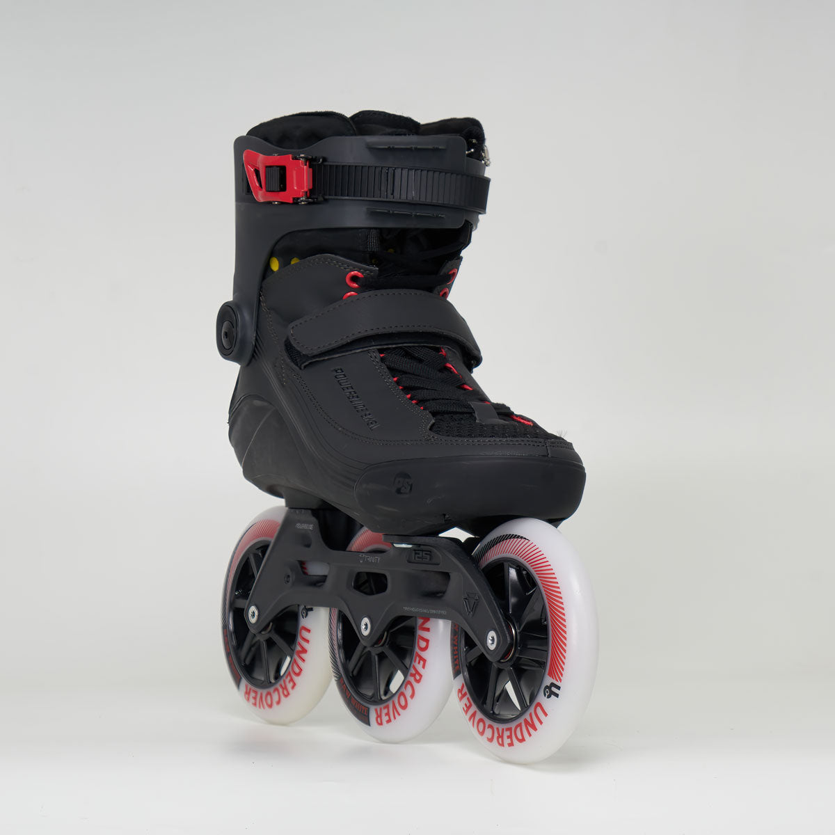 Powerslide Swell Stellar City 125 Inline Skates - Unisex