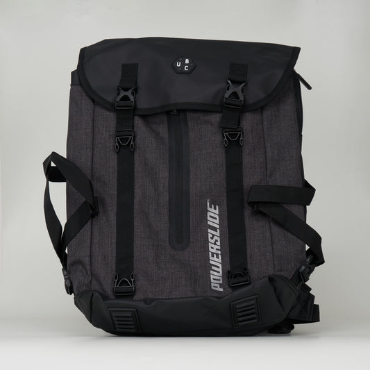 Powerslide Universal Bag Concept Commuter Backpack