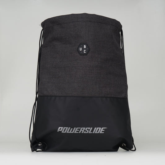 Powerslide Universal Bag Concept Go Bag