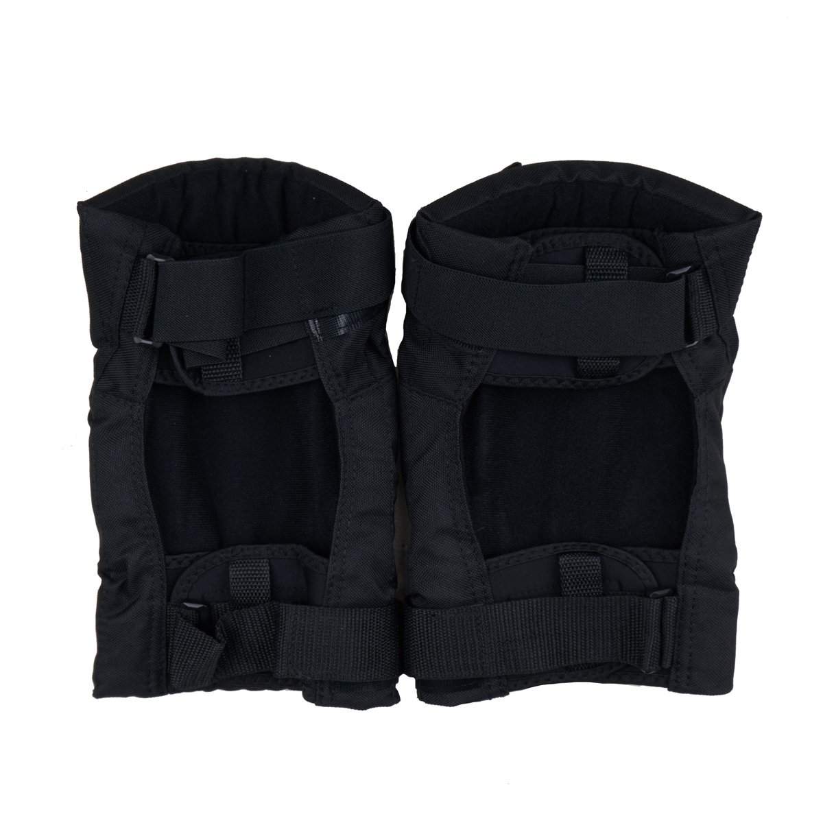 REKD Ramp Pro Knee Pads Loco Skates