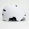 REKD Ultralite In Mold White Helmet-REKD Protection-Aggressive Skate,Helmets,Protective Gear,white