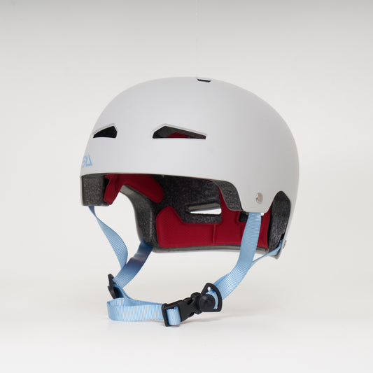 REKD Elite 2.0 Helmet - Grey