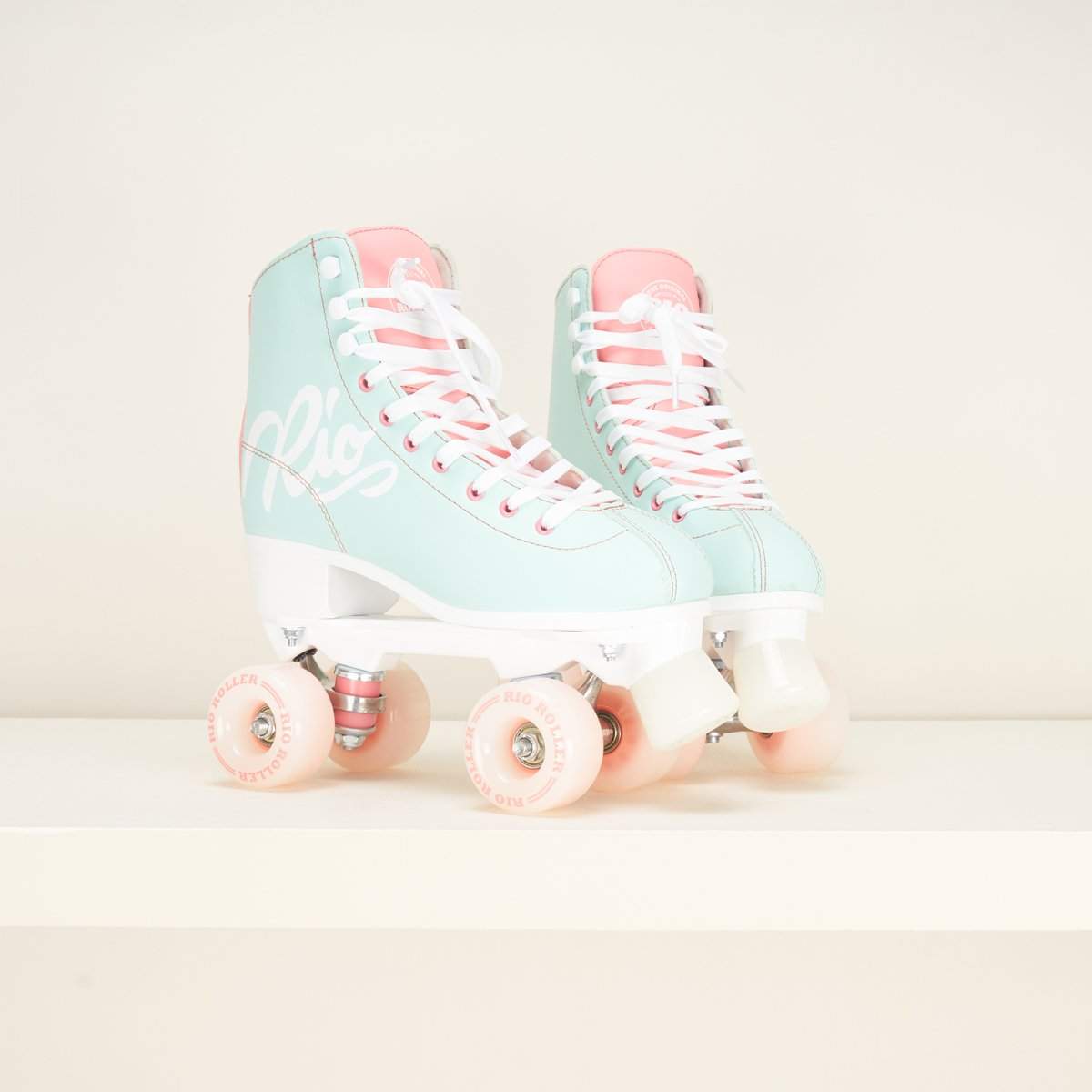Roller Skates & Quad Skates Loco Skates
