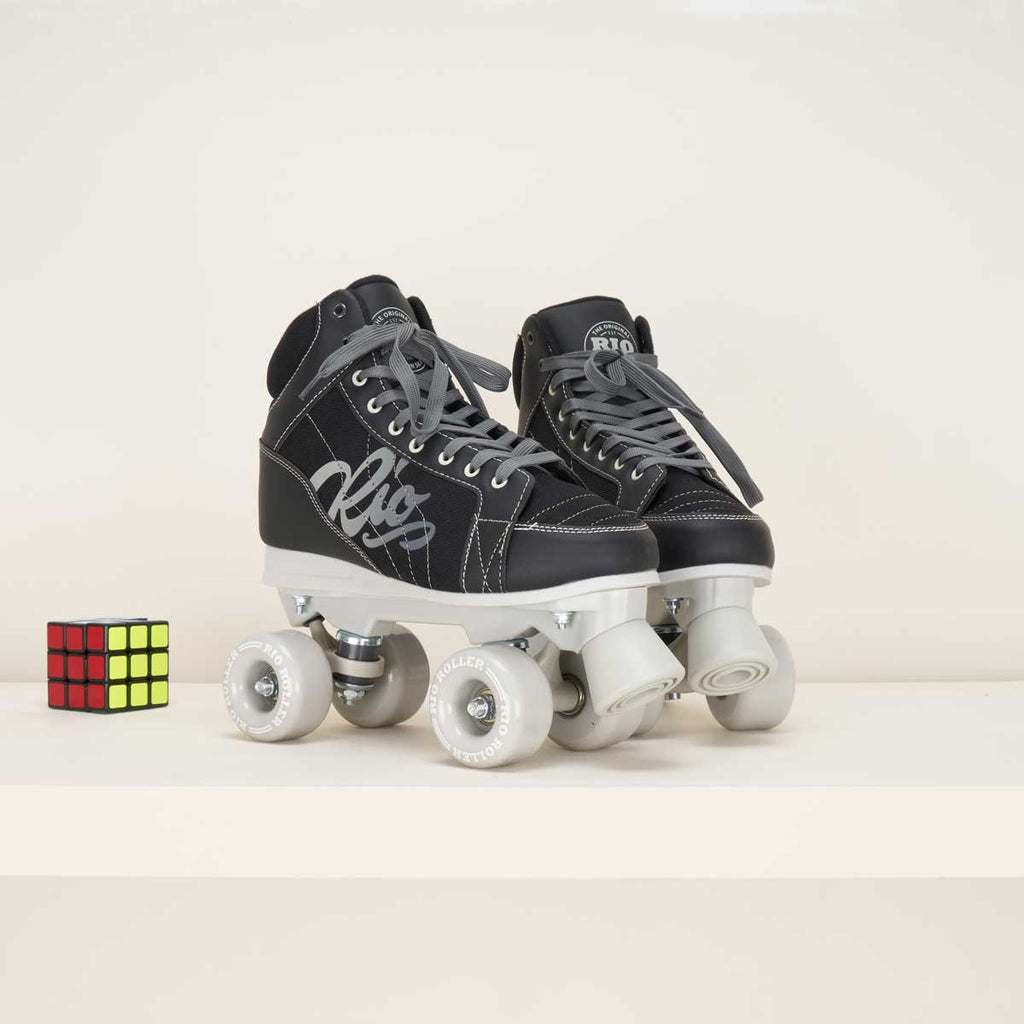Rio Roller Lumina Rollschuhe (Neu (gemäss Beschreibung)) In Hinwil Für - View #8