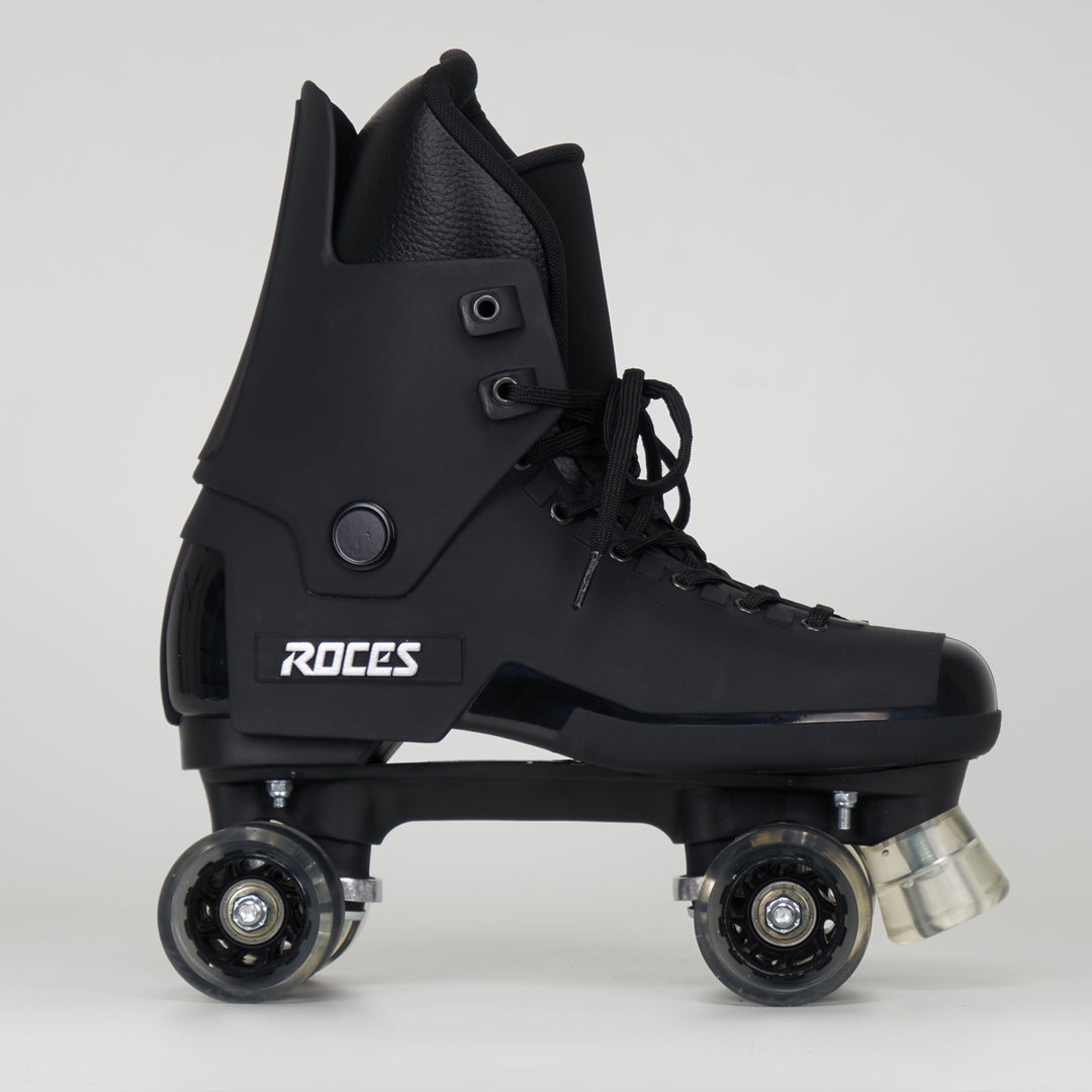 Roces Roller Skates– Loco Skates