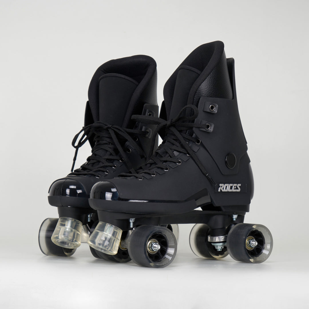 Mens Roller Skates– Loco Skates