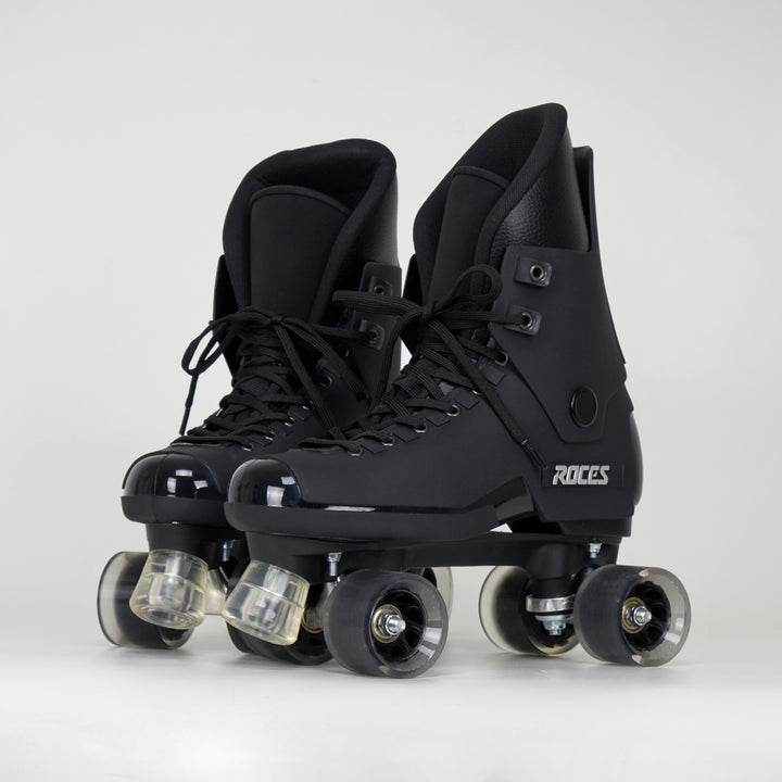 Mens Roller Skates Loco Skates
