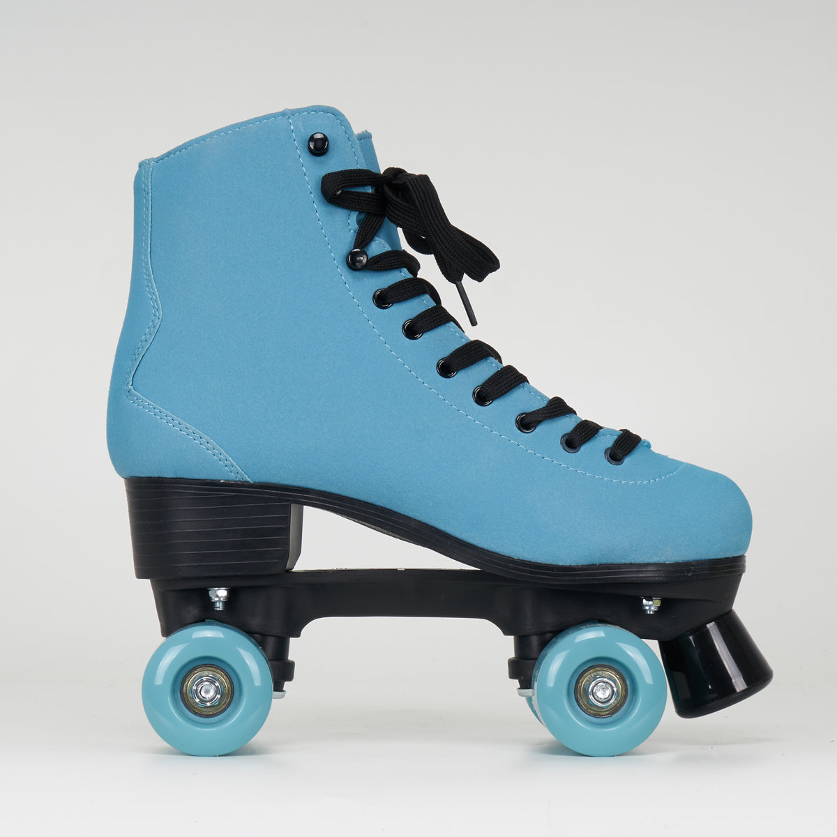 Roces Roller Skates– Loco Skates