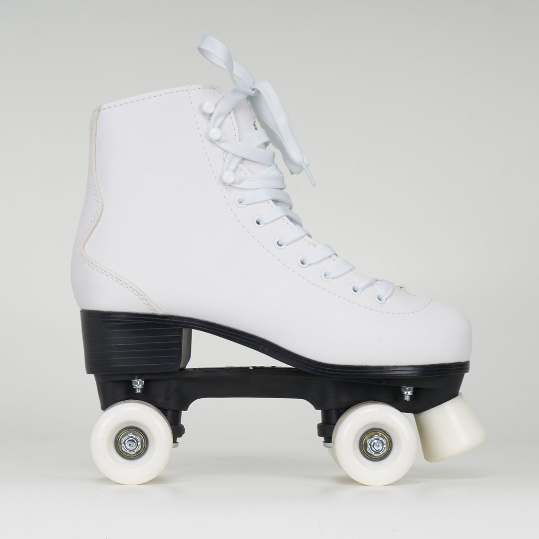 Quad / Rollerskate All Loco Skates