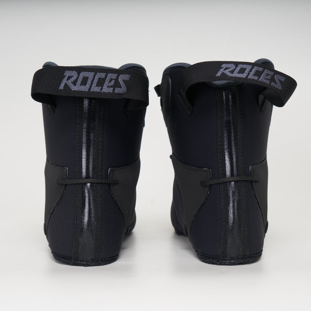 Roces RL1 Liners