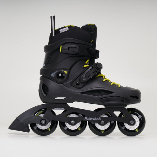 Rollerblade Cruiser Inline Skates 2023 **LAST FEW**