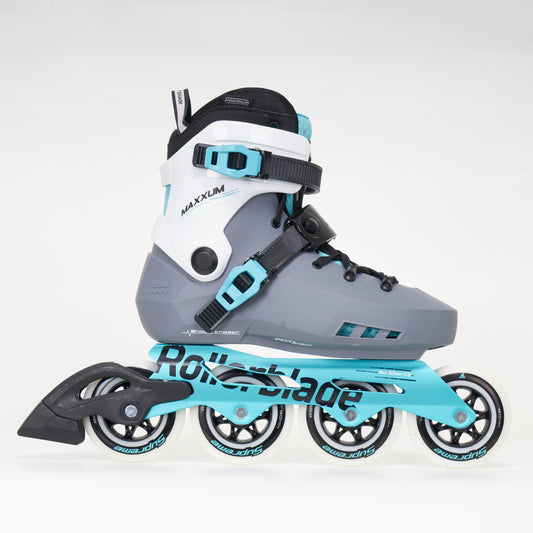 Rollerblade Maxxum XT W Inline Skates