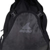 Rollerblade Backpack LT20