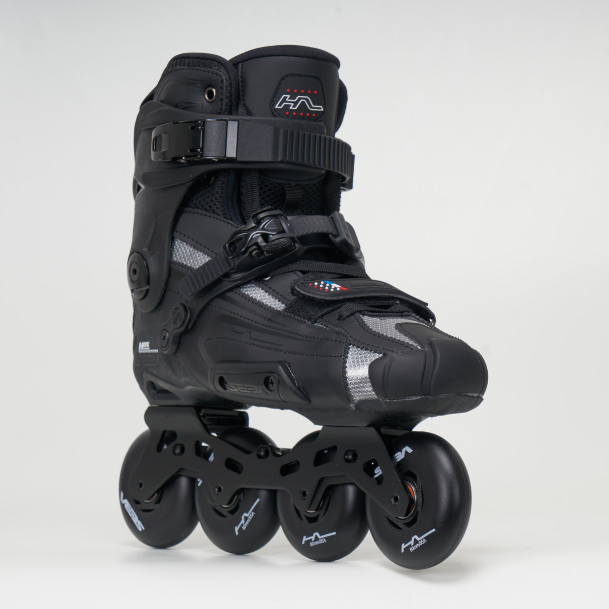 Seba High Light 80 V.1 Inline Skates - Unisex – Loco Skates