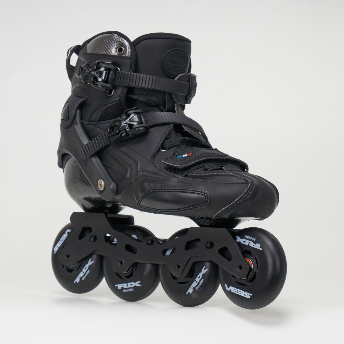 Seba Trix 80 Carbon Inline Skates - Unisex