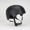 SFR Essentials Black Safety Helmet