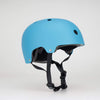 SFR Essentials Blue Safety Helmet