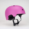 SFR Essentials Purple Safety Helmet