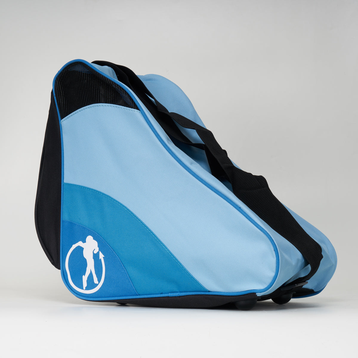 SFR Blue Skate Bag - Loco Skates