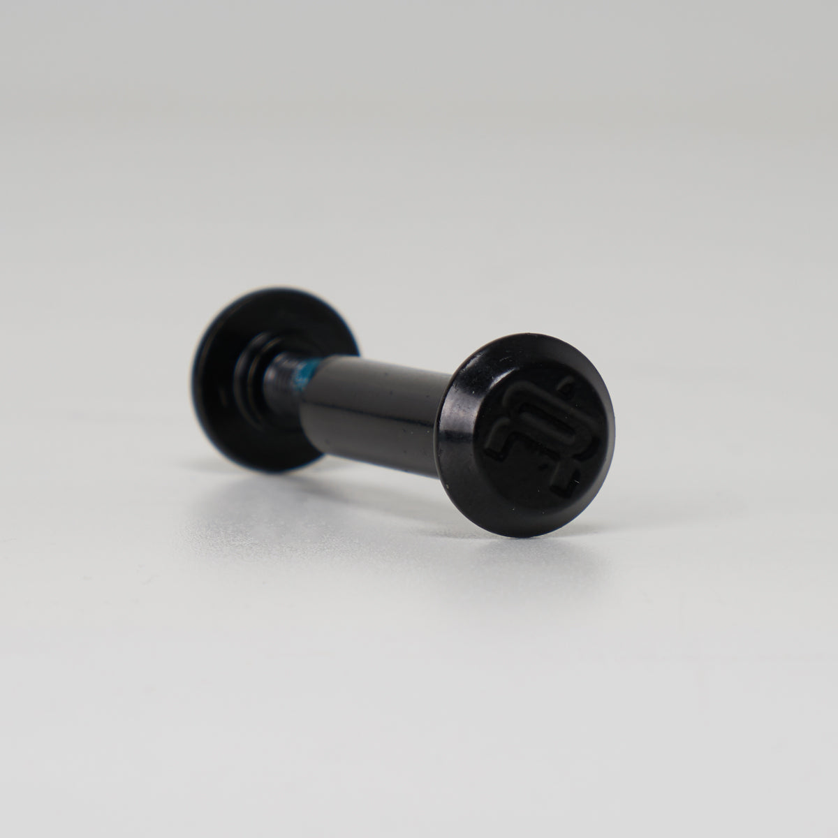 Seba/FR X2R Rocker Axle
