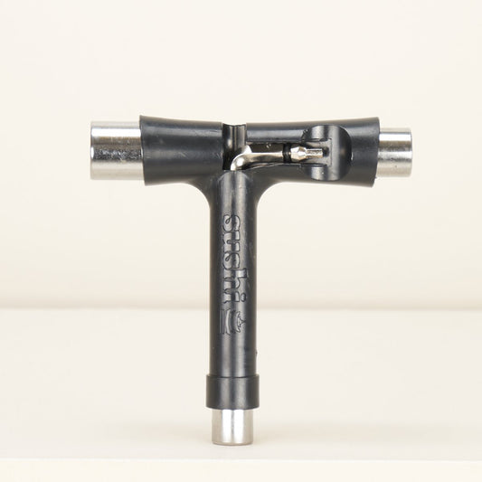 Sushi Skate Ninja T-Tool Black