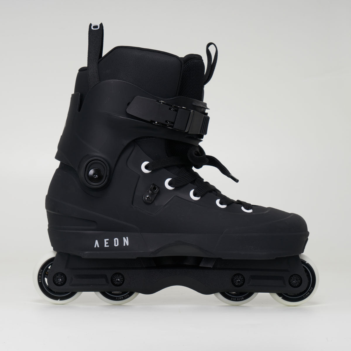 USD Aeon 60 Basic Skates