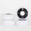 USD Team Wheels 61mm / 90a