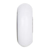 USD Team Wheels 68mm / 90a