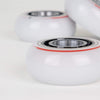 The Undercover Apex Aluminium Core Wheels - 60mm / 88a