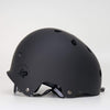 K2 Varsity Pro Black Helmet