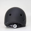 K2 Varsity Pro Black Helmet