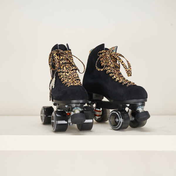 Moxi Panther Roller Skates Loco Skates