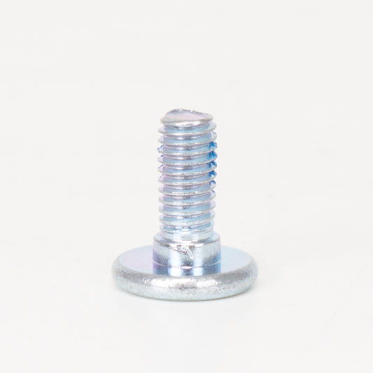 Powerslide Replacement Frame Hex Mounting screw - 17mm (Sold Individually)