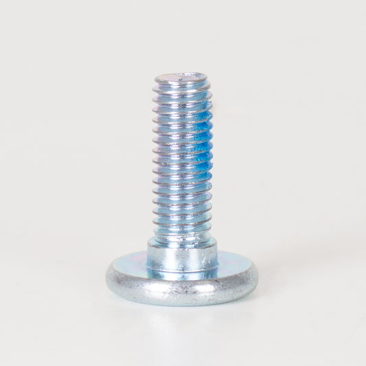 Powerslide Replacement Frame Hex Mounting screw - 22mm (Sold individually)