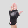 Ennui City Wristguards - Loco Skates