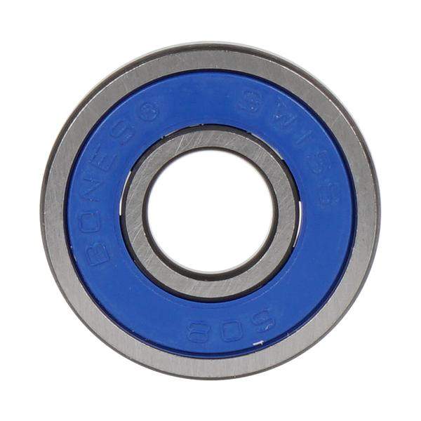 Bones Super Swiss 6 Ball Bearings