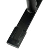 Madd Gear Ninety9 Height Adjustable Grind Rail - 251cm / 99 Inch (UK DELIVERY ONLY)